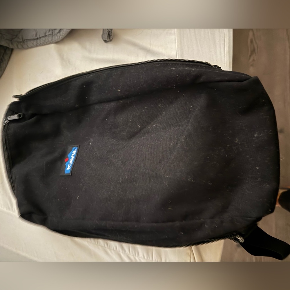 Kavu Crossbody